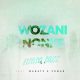 Dlala Lazz – Wozani Nonke Ft. Magate Voman Hiphopza 80x80 - Dlala Lazz – Wozani Nonke Ft. Magate & Voman