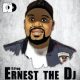 Ernest The DJ – Vvrrpha Ft. Frog Hiphopza 80x80 - Ernest The DJ – Vvrrpha Ft. Frog