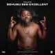 Focalistic Sghubu Ses Excellent Album 80x80 - Focalistic – Sghubu Ses Excellent Ft. Madumane, Mdu a.k.a Trp & Bongza