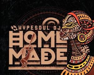 J Maloe Heidi B – New Life Hypesoul DJ Remix Hiphopza 300x240 - J Maloe & Heidi B – New Life (Hypesoul DJ Remix)