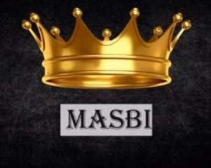 King Masbi – South African House Music Mix 13 December 2020 Hiphopza 301x240 - King Masbi – South African House Music Mix 13 December 2020