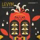 LevyM – Mwana Ft. Idd Aziz Hiphopza 80x80 - LevyM – Mwana Ft. Idd Aziz