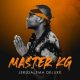 Master KG – Kure Kure Ft. Nox Tyfah Hiphopza 80x80 - Master KG – Uthando Ft. Zanda Zakuza & DJ Coach