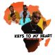 Mr Dutch – Keys To My Heart Ft. Kly Hiphopza 80x80 - Mr Dutch – Keys To My Heart Ft. Kly