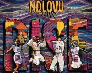 Ndlovu Youth Choir – Shosholoza Ft. Kaunda Ntunja Hiphopza 7 300x240 - Ndlovu Youth Choir – Homeless