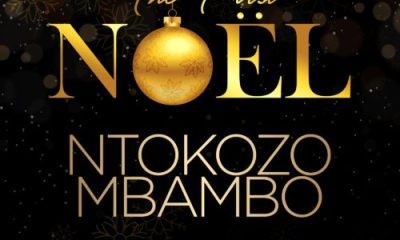 Ntokozo Mbambo – Go Tell it on The Mountain Live Hiphopza 400x240 - Ntokozo Mbambo – Wamuhle (Live)