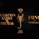 Scorpion Kings – Funu Ft. Tresor Snippet 80x80 - Scorpion Kings – Funu (Official) Ft. Tresor