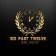 Six Past Twelve – Dudu Hiphopza 80x80 - Six Past Twelve – Dudu