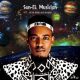 Sun El Musician – To the World Hiphopza 80x80 - Sun-El Musician – Ngiwelele Ft. Afriikan Papi & Just Bheki
