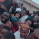 images 5 80x80 - VIDEO: Soweto Mafias – Abantu Babantu Ft. Fiso El Musica