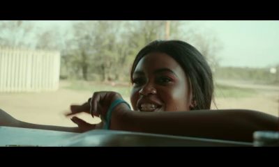 maxresdefault 2 400x240 - VIDEO: Double Trouble – Mashuping Ft. Mr Brown & Lil Meri