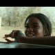 maxresdefault 2 80x80 - VIDEO: Double Trouble – Mashuping Ft. Mr Brown & Lil Meri