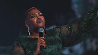 mqdefault - VIDEO: Ntokozo Mbambo – Oh Come Let Us Adore Him