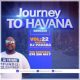 139801336 1133730740376606 5759612352656459951 n e1610901058669 80x80 - DJ Pavara – Journey to Havana Vol 22 Mix (Mfundisi we Number)