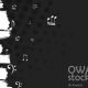 Anesto – Stock Sweet Ft. Owami Hiphopza 80x80 - Anesto – Stock Sweet Ft. Owami