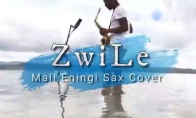 Big Zulu – Mali Eningi Ft. Riky Rick Intaba Yase Dubai Zwile Sax Cover Hiphopza 400x240 - Big Zulu – Mali Eningi Ft. Riky Rick & Intaba Yase Dubai (Zwile Sax Cover)