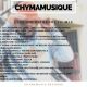 Chymamusique – Live On Hitrefresh Hiphopza 80x80 - Chymamusique – Live On Hitrefresh