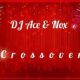 DJ Ace and Nox – Crossover Hiphopza 80x80 - DJ Ace and Nox – Crossover