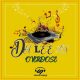Da Lee LS – Overdose Original Mix Hiphopza 80x80 - Da Lee LS – Overdose (Original Mix)