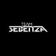 Dj Aplex SA Team Sebenza – Ilizwi Lenkokheli Hiphopza 80x80 - Dj Aplex SA & Team Sebenza – Ilizwi Lenkokheli