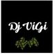 Dj Vigi – 2021 Exclusive House mix Hiphopza 80x80 - Dj Vigi – 2021 Exclusive House mix