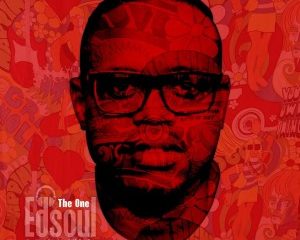 Edsoul Ntokozo Mbhele – The One Main Mix Hiphopza 300x240 - Edsoul, Ntokozo Mbhele – The One (Main Mix)