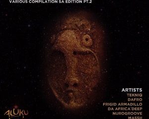 Frigid Armadillo Jessica Mbangeni – Imbokodo Original Mix Hiphopza 300x240 - Dafro – Muta Sonics (Original Mix)