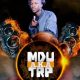 Mdu aka TRP Bongza Save Original Mix 80x80 - Mdu aka TRP & Bongza – Save (Original Mix)
