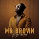 Mr Brown – Rain On Me Hiphopza 80x80 - Mr Brown – Ngikhala Ft. Ihobosha uNjoko & Liza Miro