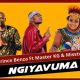 Prince Benza – Ngiyavuma Ft. Master KG Misstwaggy Hiphopza 80x80 - Prince Benza – Ngiyavuma Ft. Master KG & Misstwaggy
