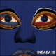 Various Artists Indaba Is zip album download fakazadownload 80x80 - Various Artists – Umthandazo Wamagenge