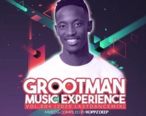 grootman music experience vol w600 h600 c3a3a3a q70  1609363584013 e1609527343528 300x240 - Koppz Deep – Grootman Music Experience Vol. 004