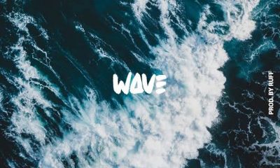 images 400x240 - VIDEO: Emtee – Wave