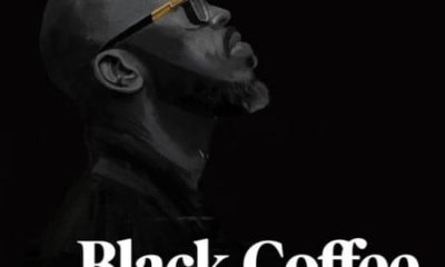 Black Coffee – Subconsciously Hiphopza 3 400x240 - Black Coffee – Time Ft. Cassie