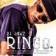 DJ Jawz – Ringo Ft. Bob Mabena Reece Madlisa Zuma Busta 929 Hiphopza 80x80 - DJ Jawz – Ringo Ft. Bob Mabena, Reece Madlisa, Zuma & Busta 929