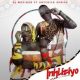 DJ Musique – Inhliziyo Ft. Artchild Africa Hiphopza 80x80 - DJ Musique – Inhliziyo Ft. Artchild Africa