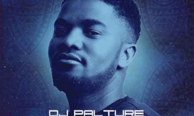 DJ Palture – Ngena Nathi Ft. Andiswa Mbantsa Hiphopza 400x240 - DJ Palture – Ngena Nathi Ft. Andiswa Mbantsa