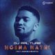 DJ Palture – Ngena Nathi Ft. Andiswa Mbantsa Hiphopza 80x80 - DJ Palture – Ngena Nathi Ft. Andiswa Mbantsa