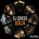 DJ Qness – Berlin Original Mix Hiphopza 80x80 - DJ Qness – Berlin (Original Mix)