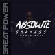 DJ Tears PLK – Absolute Sadness Radio Edit Hiphopza 80x80 - DJ Tears PLK – Absolute Sadness (Radio Edit)