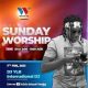 DJ YLB – Amapiano Gospel Mix Mashup WASAFI FM Sunday Worship Hiphopza 80x80 - DJ YLB – Amapiano Gospel Mix Mashup (WASAFI FM Sunday Worship)