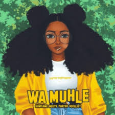 Deejay Sunflame – Wa Muhle Ft. Phatso Vocalist Hiphopza - Deejay Sunflame – Wa Muhle Ft. Phatso Vocalist