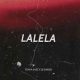 Dlala Lazz DJ Sands – Lalela Hiphopza 80x80 - Dlala Lazz & DJ Sands – Lalela