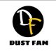 Dust Fam – Liizeka Vocal Mix Ft. Mahamba Rec Shakesho General Dust Hiphopza 80x80 - Dust Fam – Liizeka (Vocal Mix) Ft. Mahamba Rec, Shakesho & General Dust