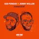 Kid Fonque X Jonny Miller – Afrika Hiphopza 80x80 - Kid Fonque X Jonny Miller – Afrika