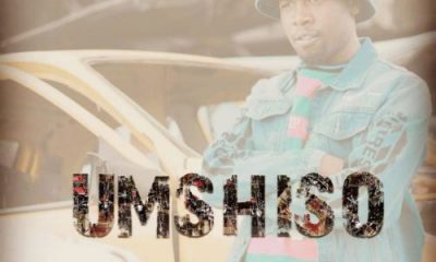Kwiish SA – LiYoshona Ft. Njelic Malumnator De Mthuda Hiphopza 1 400x240 - Kwiish SA – My Number One Ft. TSleek & Da Muziqal Chef [Main Mix]