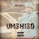 Kwiish SA – LiYoshona Ft. Njelic Malumnator De Mthuda Hiphopza 1 80x80 - Kwiish SA – Bayakhuluma Ft. MalumNator, Sihle & Da Ish [Main Mix]