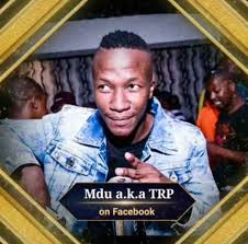 MDU a.k.a TRP BONGZA – Bakhona Ft. Mkeyz Hiphopza - MDU a.k.a TRP & BONGZA – Bakhona Ft. Mkeyz