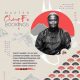 Master Cheng Fu – Mughnala Lonene FM Mix Hiphopza 80x80 - Master Cheng Fu – Mughnala Lonene FM Mix