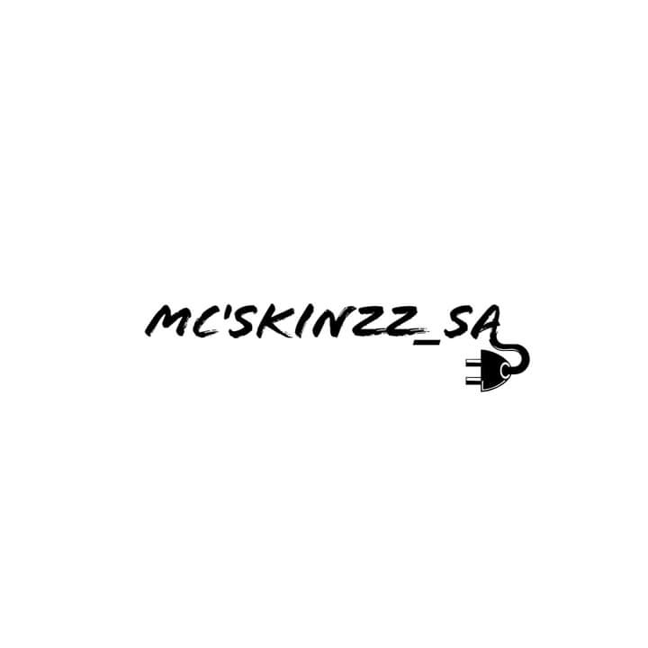 McSkinZz SA – Six To Six Underground Mix Hiphopza - Mc’SkinZz_SA – Six To Six (Underground Mix)